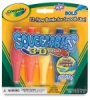 Bold, Set of 5