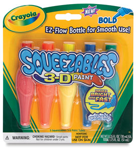 Bold, Set of 5 Bold, Set of 5