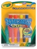 Bold, Set of 9