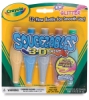 Glitter, Set of 5