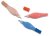 Squeezables Washable Paint