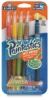 Desert Colors, Set of 5