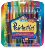 Assorted Colors, Set of 10
