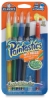 Classic Colors, Set of 5