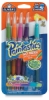 Tropical Colors, Set of 5