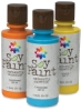 Delta Soy Paint