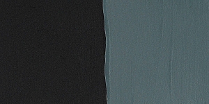 Black Onyx