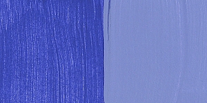 Blue Sapphire