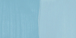 Blue Sky