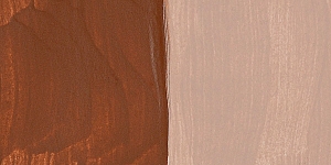 Cocoa