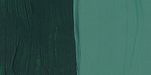 Foliage