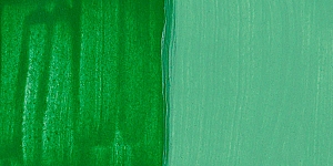 Green Grass