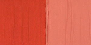 Red Apple