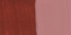 Red Clay