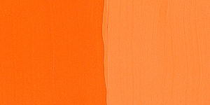 Tangerine