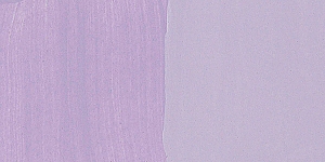 Wisteria