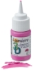Lumiere 3D, Pink