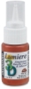 Lumiere 3D, Rich Red