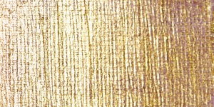 Brass