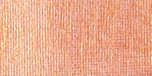 Bright Copper