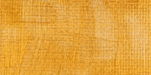 Bright Gold