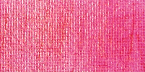 Coral Red