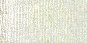 Gold Pearl