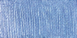 Periwinkle