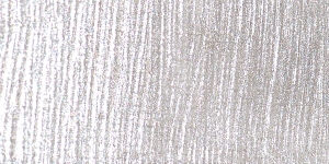 Sparkle Silver