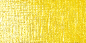 Sun Yellow