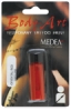 Oriental Red