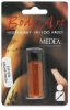 Henna Brown