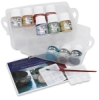 Pebeo Workbox Sets