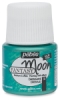 Fantasy Moon Paints, Emerald