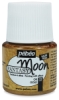 Fantasy Moon Paints, Gold