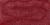 click to view a larger, more detailed swatch ...