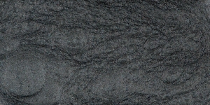 Ebony