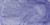 click to view a larger, more detailed swatch ...
