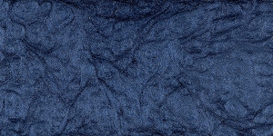 Metal Blue