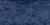 click to view a larger, more detailed swatch ...