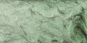 Mystic Green