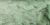 click to view a larger, more detailed swatch ...