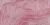 click to view a larger, more detailed swatch ...