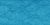 click to view a larger, more detailed swatch ...