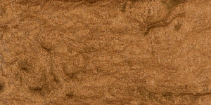 Vermeil