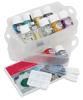 Workbox Set