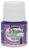 Pebeo Fantasy Prisme Paints, Pearl Violine