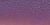 click to view a larger, more detailed swatch ...