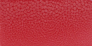 English Red