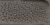click to view a larger, more detailed swatch ...